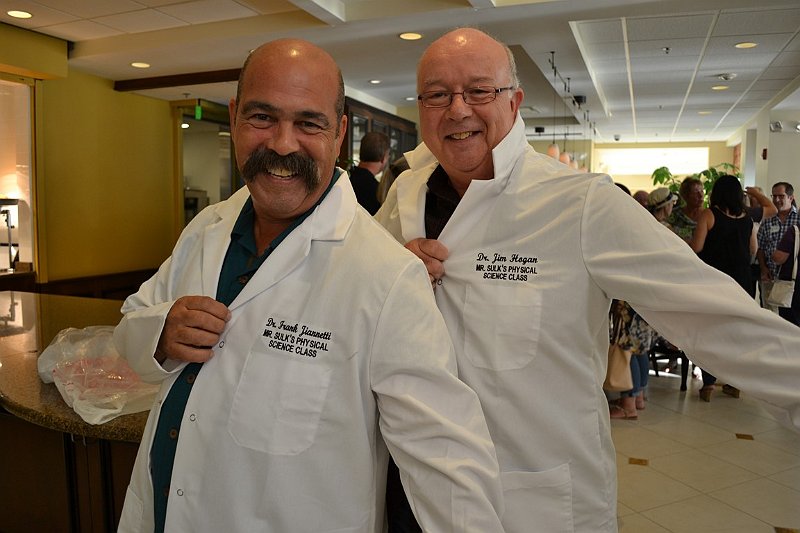 2016 reunion - friday night (14).JPG